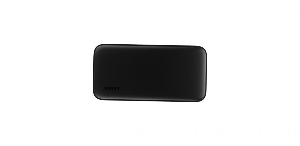 restaurant power bank restaurant power bank